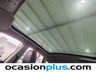 Nissan Qashqai 1.5 dCi 360 4x2 81 kW (110 CV)