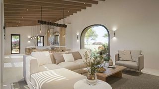 Terreno en venta en Sant Llorenç des Cardassar