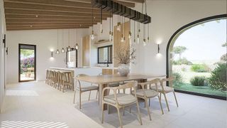 Terreno en venta en Sant Llorenç des Cardassar