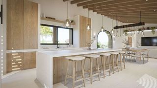 Terreno en venta en Sant Llorenç des Cardassar