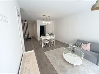 Piso en venta en Gamarra - La Trinidad en Málaga