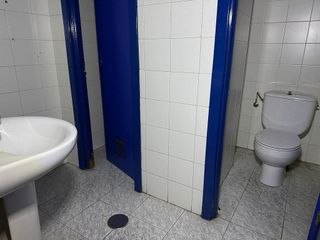 Local comercial en venta en Rinconada en Alcalá de Henares