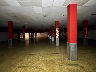 Local comercial en venta en Rinconada en Alcalá de Henares