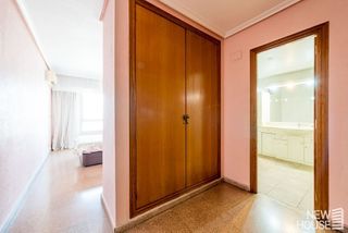 Piso en venta en San Blas - Santo Domigo en Alicante