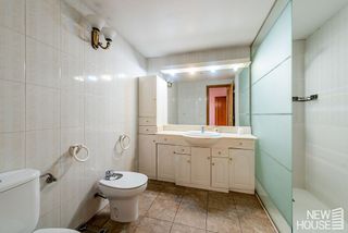 Piso en venta en San Blas - Santo Domigo en Alicante