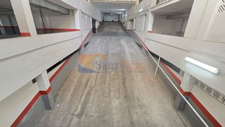 Garaje en venta en Centro en Torrevieja