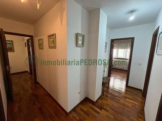 Piso en venta en Zona de Plaza de Barcelos en Pontevedra