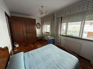 Piso en venta en Zona de Plaza de Barcelos en Pontevedra