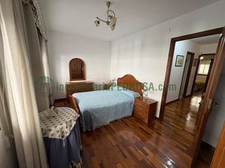 Piso en venta en Zona de Plaza de Barcelos en Pontevedra