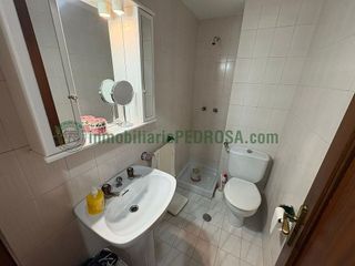 Piso en venta en Zona de Plaza de Barcelos en Pontevedra