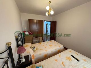 Piso en venta en Zona de Plaza de Barcelos en Pontevedra