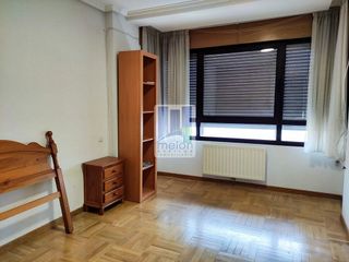 Piso en venta en Gamonal en Burgos