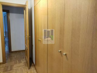 Piso en venta en Gamonal en Burgos