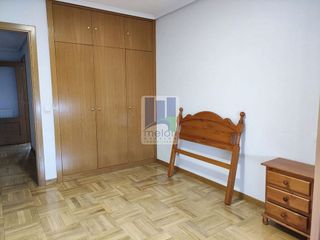 Piso en venta en Gamonal en Burgos