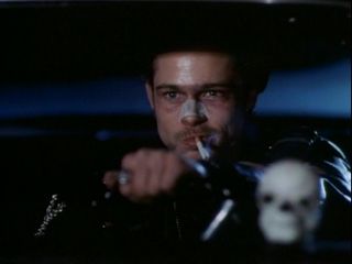 I racconti della Cripta - La serie in DVD