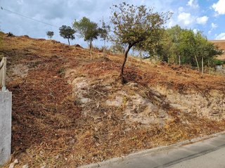 Terreno en venta en Torrelles de Llobregat