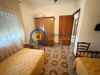 Chalet en venta en La Hoya-Almendricos-Purias en Lorca