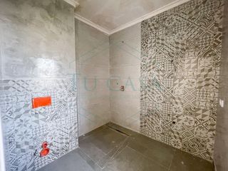 Chalet en venta en La Banda - Campo de Fútbol en Chiclana de la Frontera