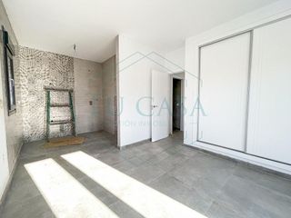 Chalet en venta en La Banda - Campo de Fútbol en Chiclana de la Frontera