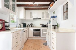 Casa en venta en Pollença en Pollença