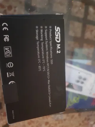 SSD M.2 990 PRO 4TB NVMe