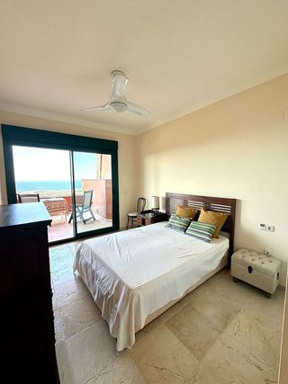 Ático en venta en Elviria en Marbella