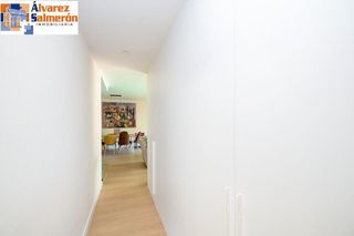 Piso en venta en Pajaritos - Plaza de Toros en Granada