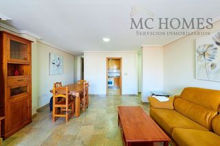 Piso en venta en Centro en Torrevieja