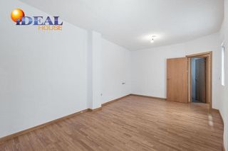 Piso en venta en Motril pueblo en Motril