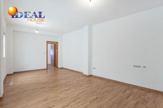 Piso en venta en Motril pueblo en Motril