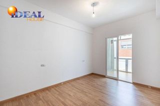 Piso en venta en Motril pueblo en Motril