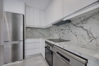 Piso en venta en Centro en Torrevieja