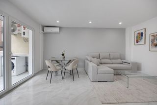 Piso en venta en Centro en Torrevieja