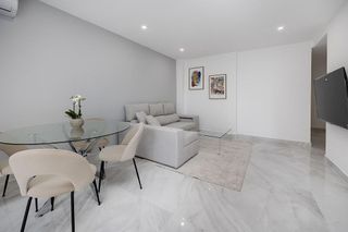 Piso en venta en Centro en Torrevieja