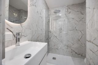 Piso en venta en Centro en Torrevieja