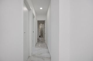 Piso en venta en Centro en Torrevieja