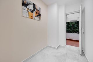 Piso en venta en Centro en Torrevieja