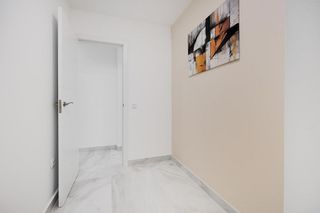 Piso en venta en Centro en Torrevieja