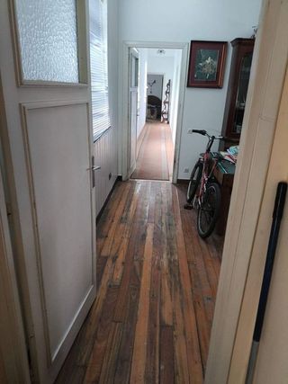 Piso en venta en Carballo