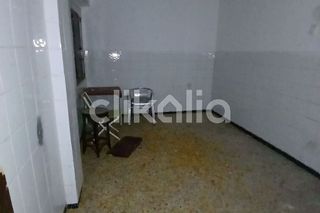 Piso en venta en Ejido Centro en Ejido (El)