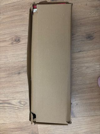 Libros de Harlekin , Jazmín, Bianca, etc