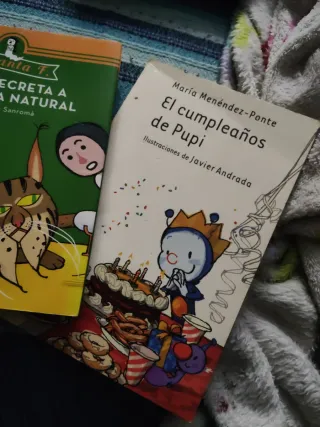 Roc, el guitarrista de Vic