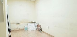 Local comercial en alquiler en Zona Miraflores en Marbella