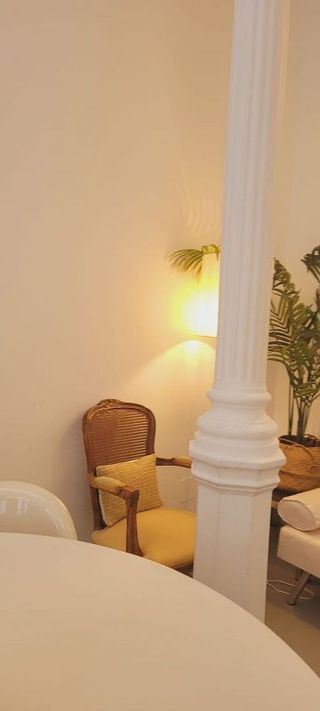 Dúplex en alquiler en Embajadores - Lavapiés en Madrid