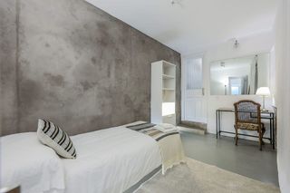 Dúplex en alquiler en Embajadores - Lavapiés en Madrid