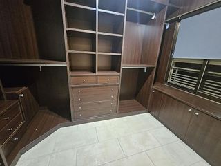 Piso en alquiler en Mestalla en Valencia