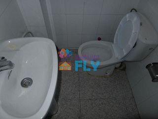 Local comercial en alquiler en Universidad en Ourense