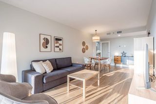 Piso en alquiler en Doctor Cerrada en Zaragoza