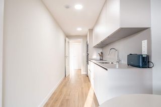 Piso en alquiler en Doctor Cerrada en Zaragoza