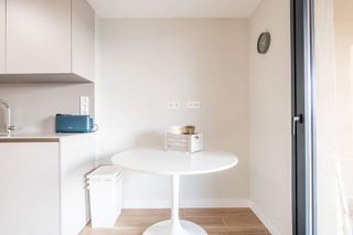 Piso en alquiler en Doctor Cerrada en Zaragoza